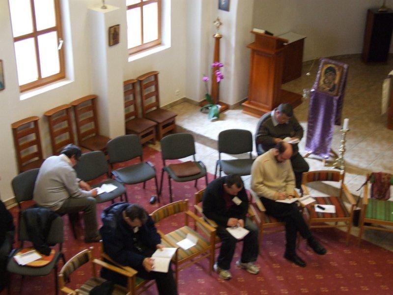 HH_Alapozo (307).jpg